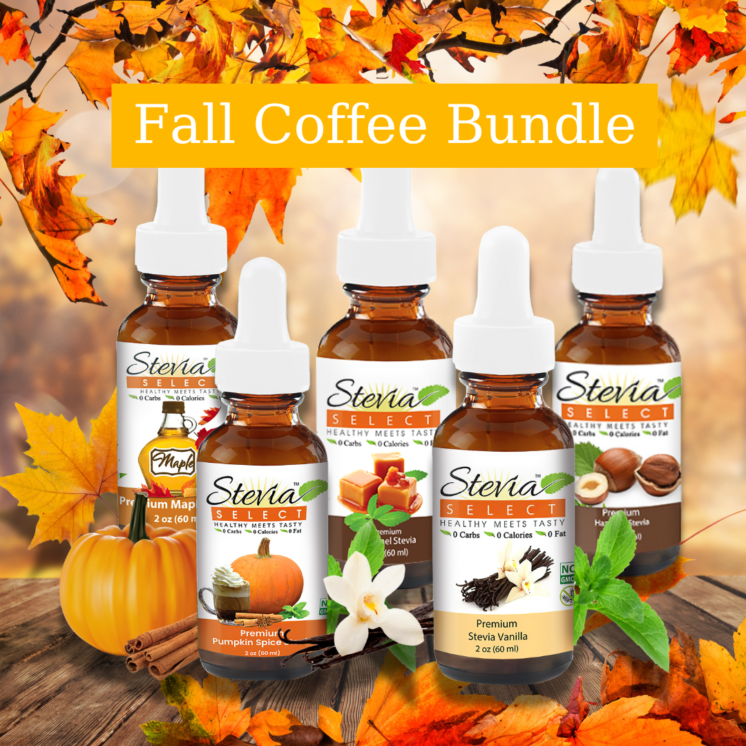 Headingfall_bundle_leaves.png