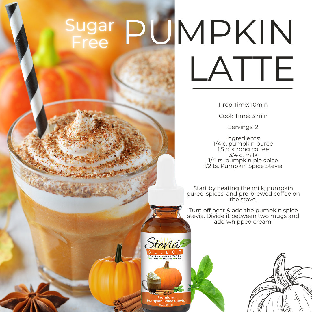 Sugar-Free_PS_latte.png