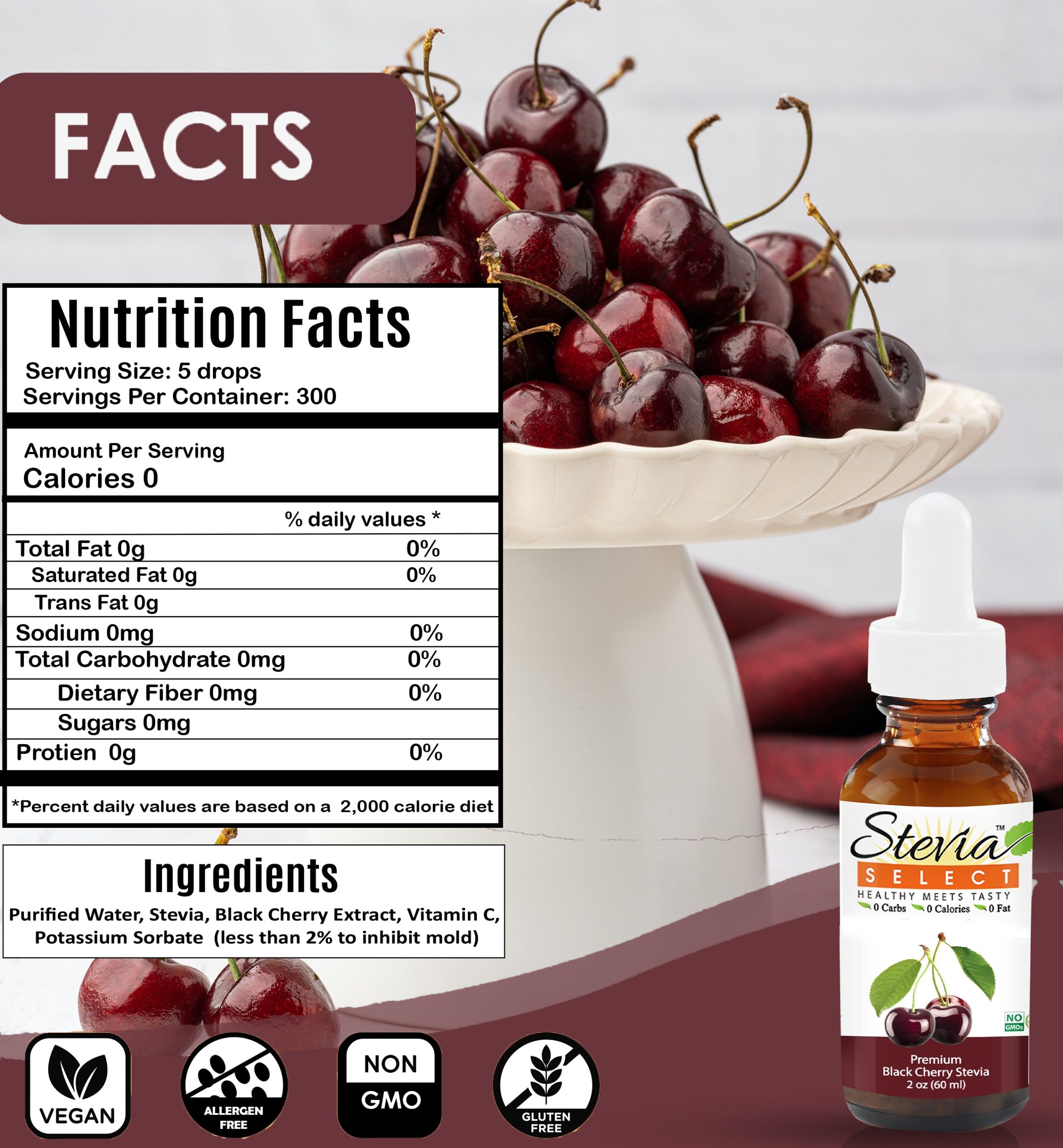 blackcherry-ingredient2_b208f697-de0f-4aca-afa2-e5dbb00d76a4.jpg