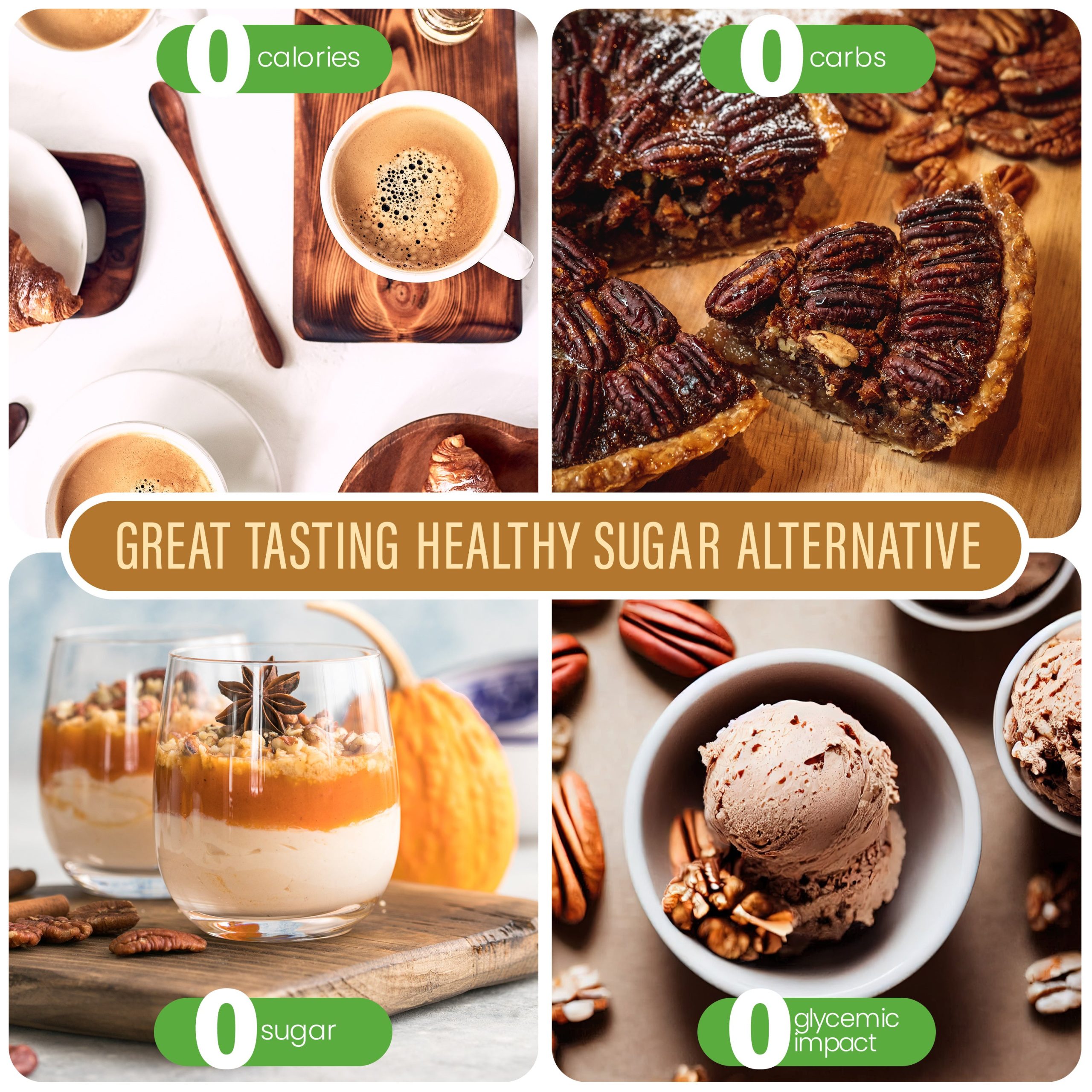 butter_pecan_healthy_squares.jpg